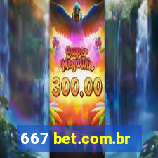 667 bet.com.br